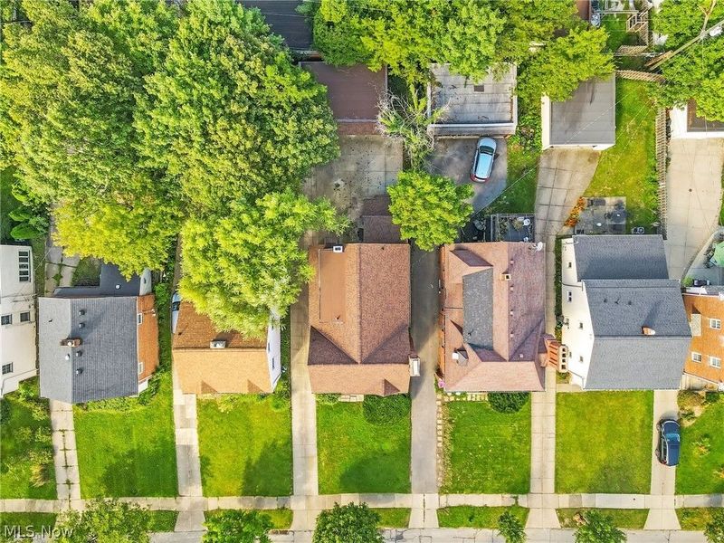 3670 Winchell Road, Shaker Heights, OH 44122 Photo 38