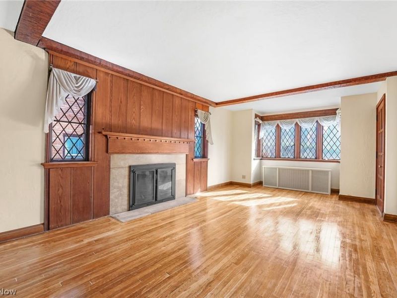 3670 Winchell Road, Shaker Heights, OH 44122 Photo 5