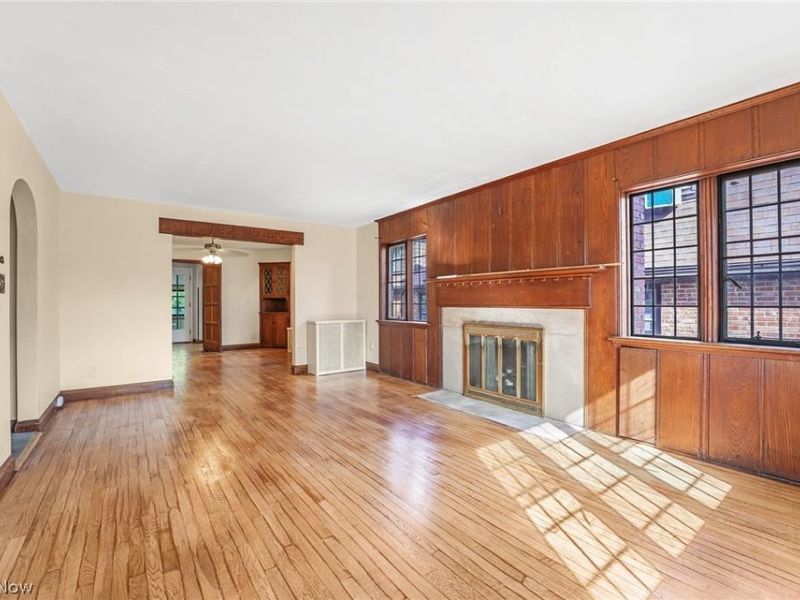 3670 Winchell Road, Shaker Heights, OH 44122 Photo 6