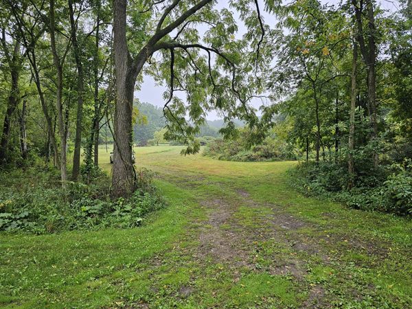 0 Vrooman Road, Jackson, MI 49201