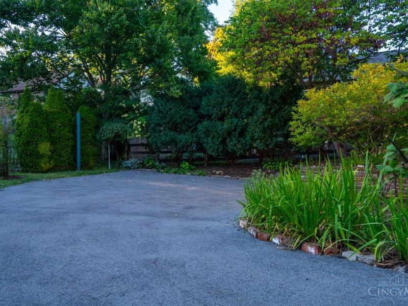 5923 Beacraft Avenue, Cincinnati, OH 45213 Photo 10