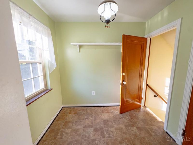 5923 Beacraft Avenue, Cincinnati, OH 45213 Photo 11