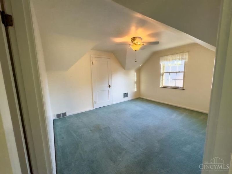 5923 Beacraft Avenue, Cincinnati, OH 45213 Photo 14