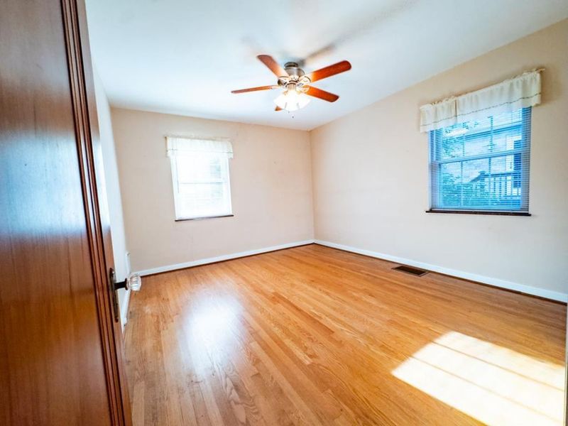 5923 Beacraft Avenue, Cincinnati, OH 45213 Photo 17