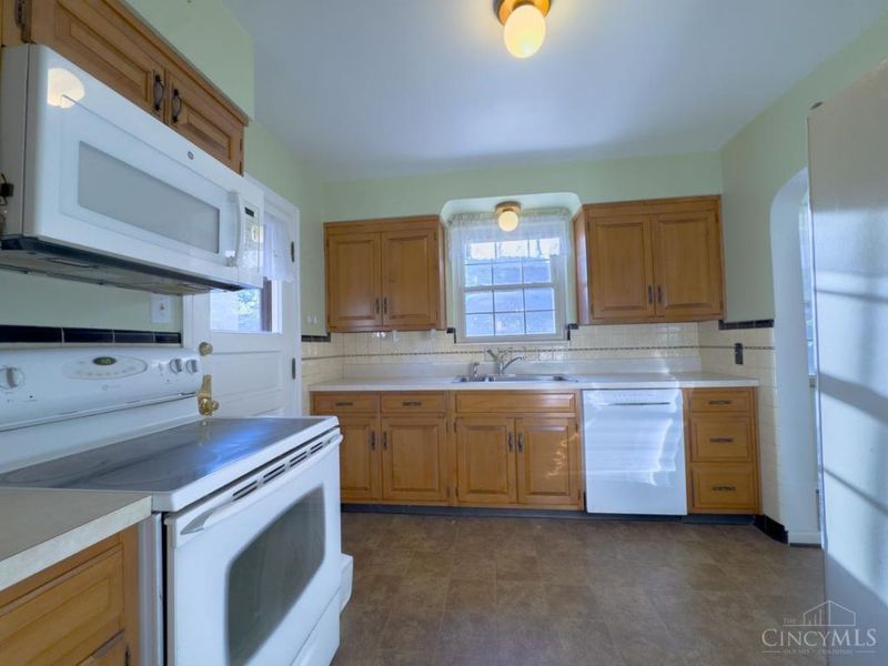 5923 Beacraft Avenue, Cincinnati, OH 45213 Photo 18