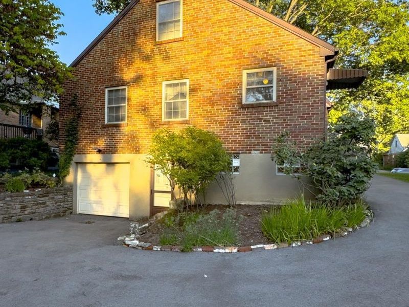 5923 Beacraft Avenue, Cincinnati, OH 45213 Photo 19