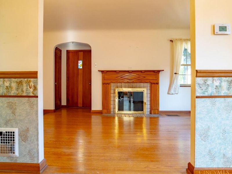 5923 Beacraft Avenue, Cincinnati, OH 45213 Photo 6