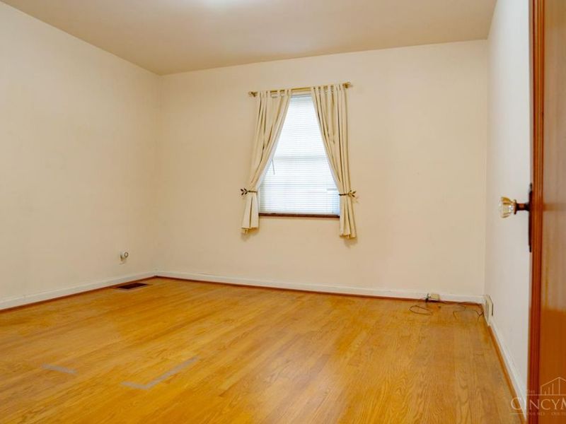 5923 Beacraft Avenue, Cincinnati, OH 45213 Photo 7