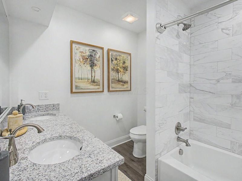 416 Lakeview Heights Drive , Howard, OH 43028 Photo 37