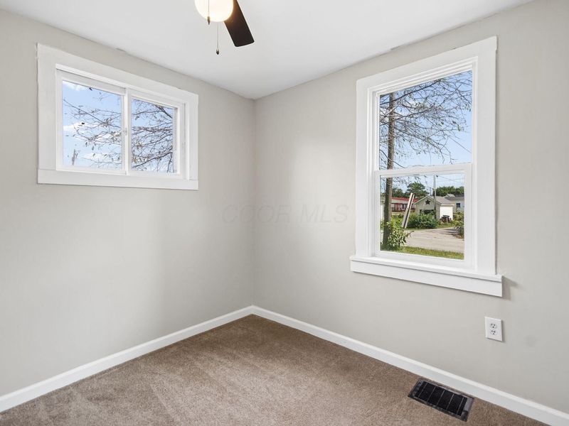 13846 West Street, Sedalia, OH 43151 Photo 19