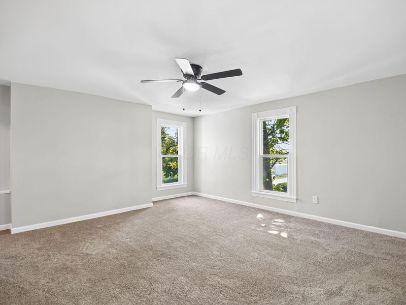 13846 West Street, Sedalia, OH 43151 Photo 26