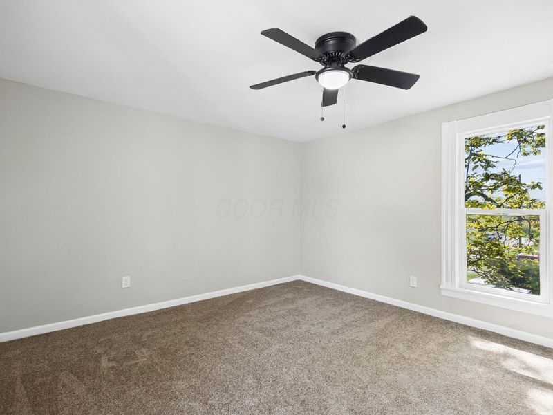 13846 West Street, Sedalia, OH 43151 Photo 27