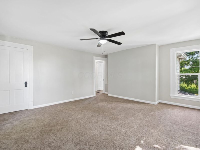 13846 West Street, Sedalia, OH 43151 Photo 28