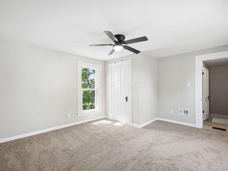 13846 West Street, Sedalia, OH 43151 Photo 29