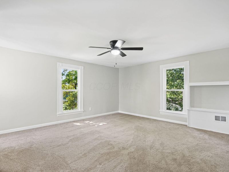 13846 West Street, Sedalia, OH 43151 Photo 30