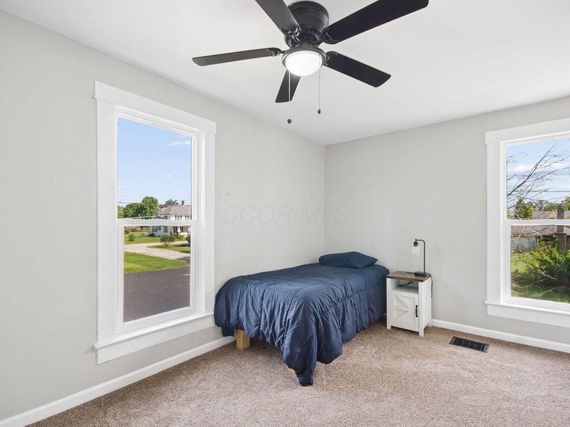 13846 West Street, Sedalia, OH 43151 Photo 31