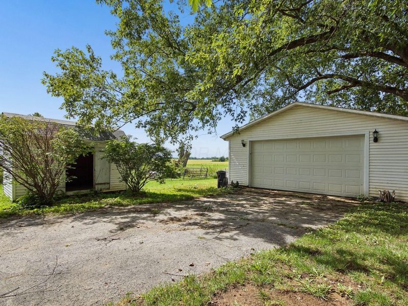 13846 West Street, Sedalia, OH 43151 Photo 36
