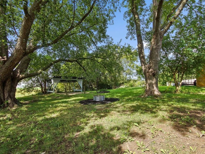 13846 West Street, Sedalia, OH 43151 Photo 37
