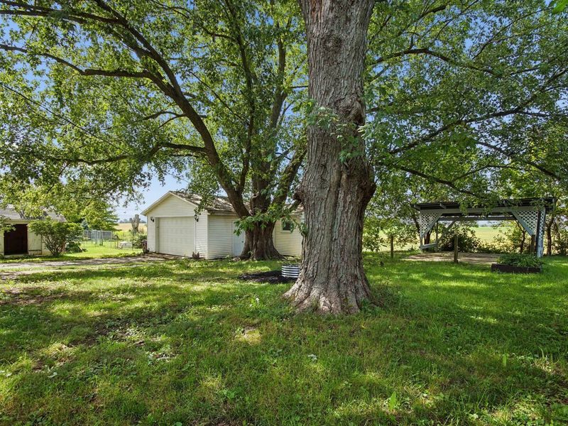 13846 West Street, Sedalia, OH 43151 Photo 38