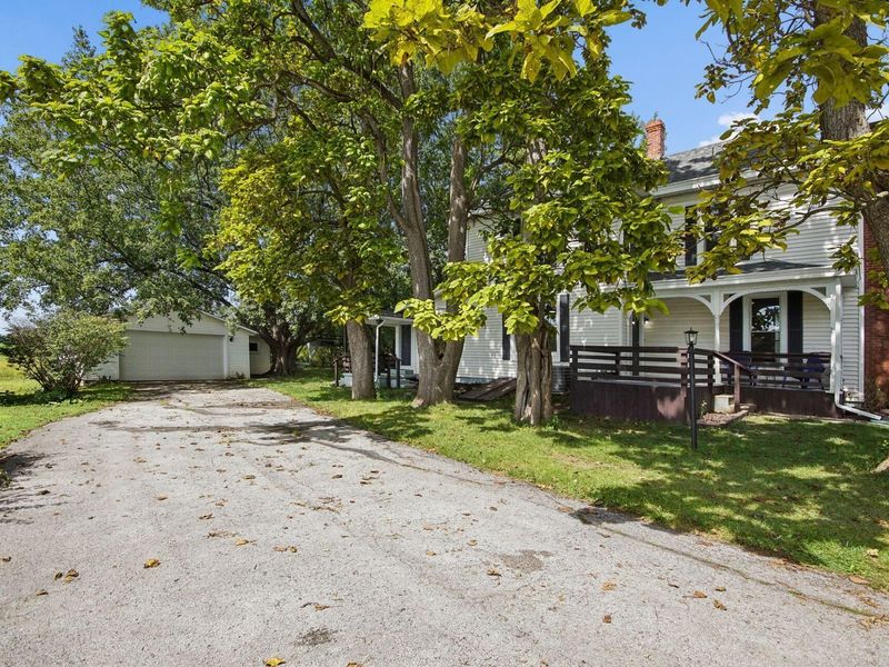 13846 West Street, Sedalia, OH 43151 Photo 4