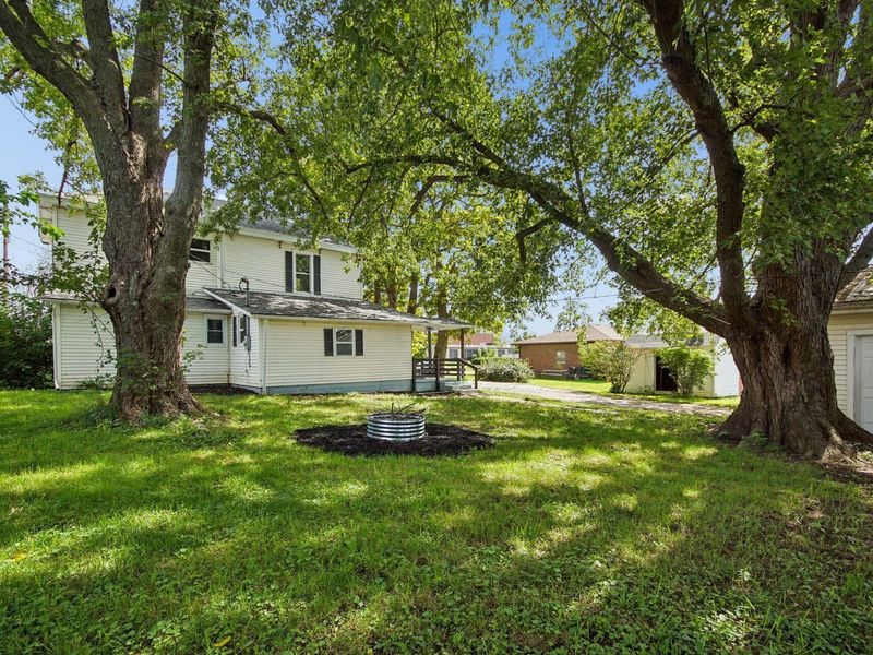 13846 West Street, Sedalia, OH 43151 Photo 40