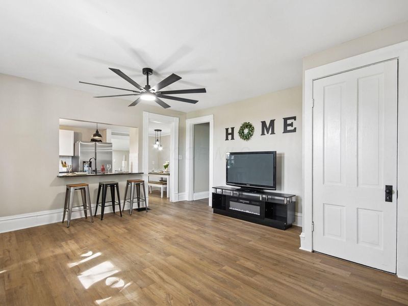 13846 West Street, Sedalia, OH 43151 Photo 5