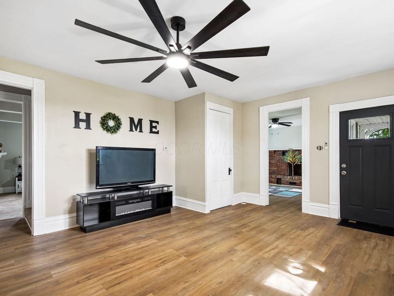 13846 West Street, Sedalia, OH 43151 Photo 6