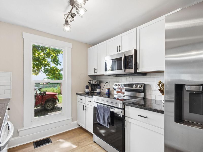 13846 West Street, Sedalia, OH 43151 Photo 8