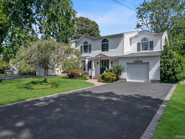 20 Rhame Avenue , East Rockaway, NY 11518
