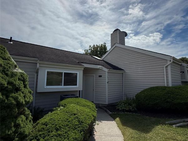 706 Eagles Ridge Road , Brewster, NY 10509