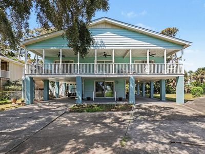 116 Lake Ct., Surfside Beach, SC 29575