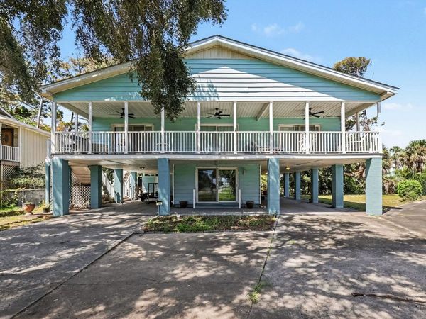 116 Lake Ct., Surfside Beach, SC 29575