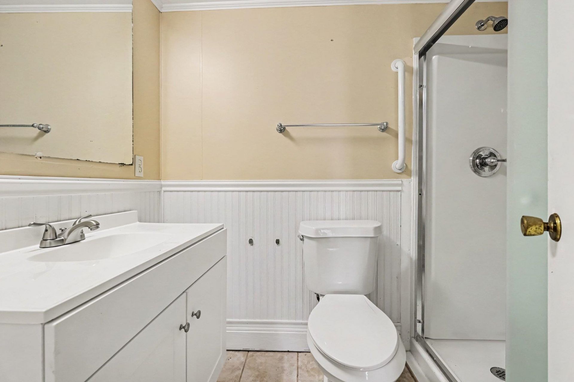 116 Lake Ct. Photo 10