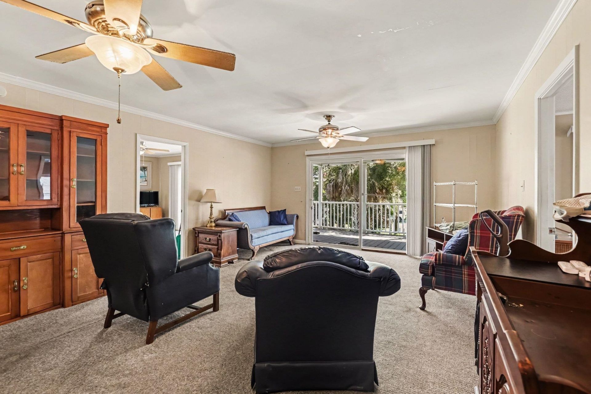 116 Lake Ct. Photo 13