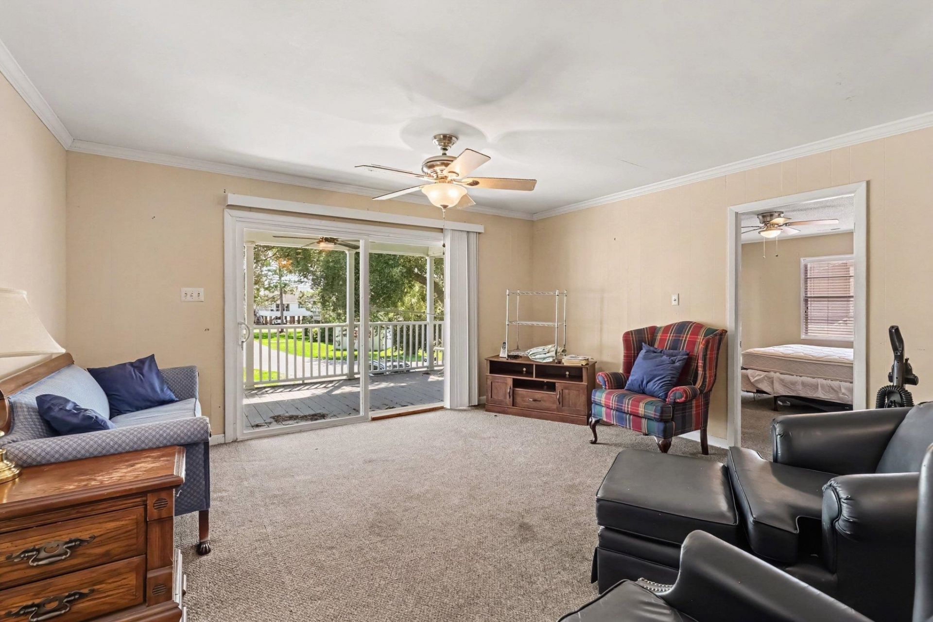 116 Lake Ct. Photo 14