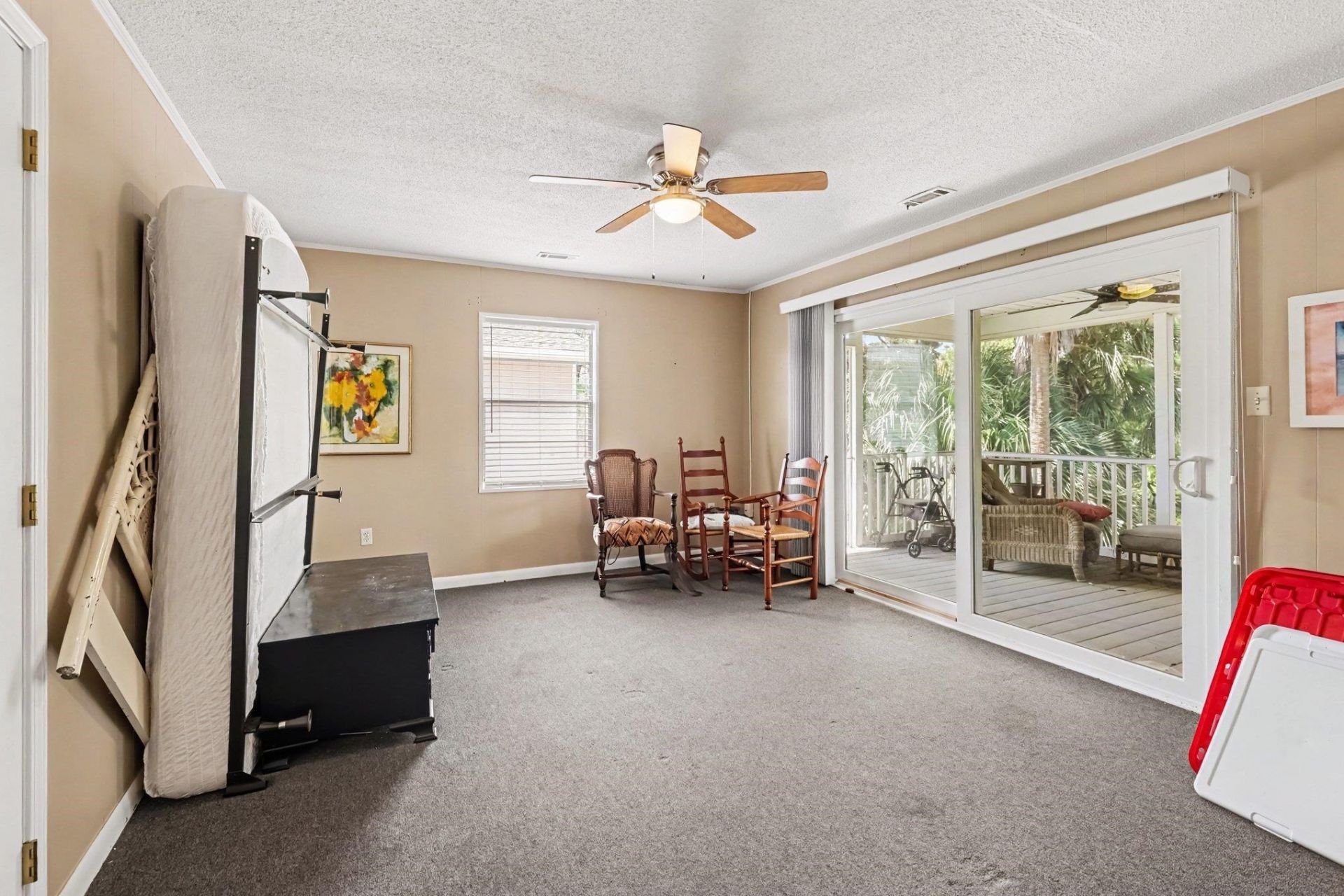 116 Lake Ct. Photo 15
