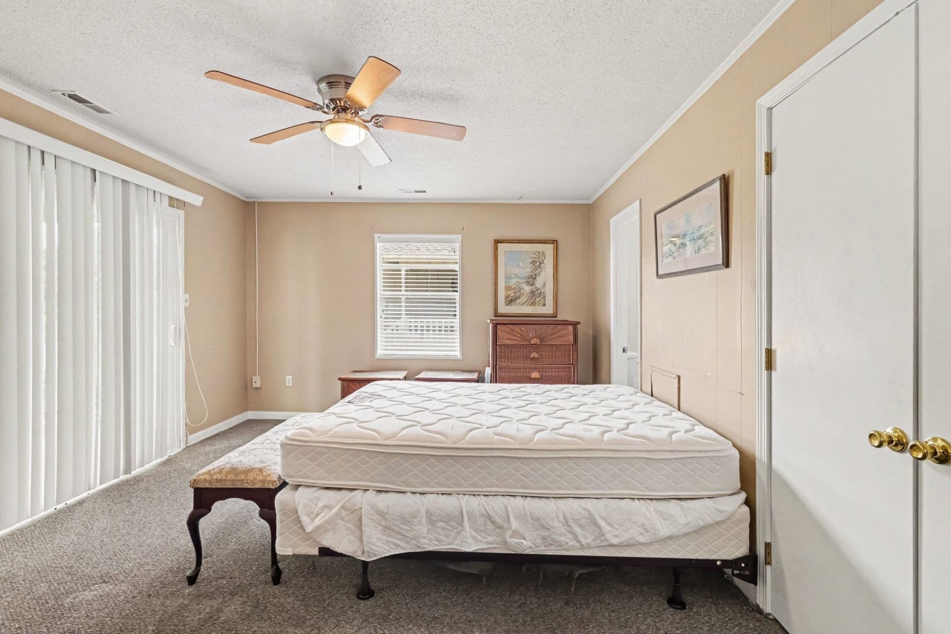 116 Lake Ct. Photo 17