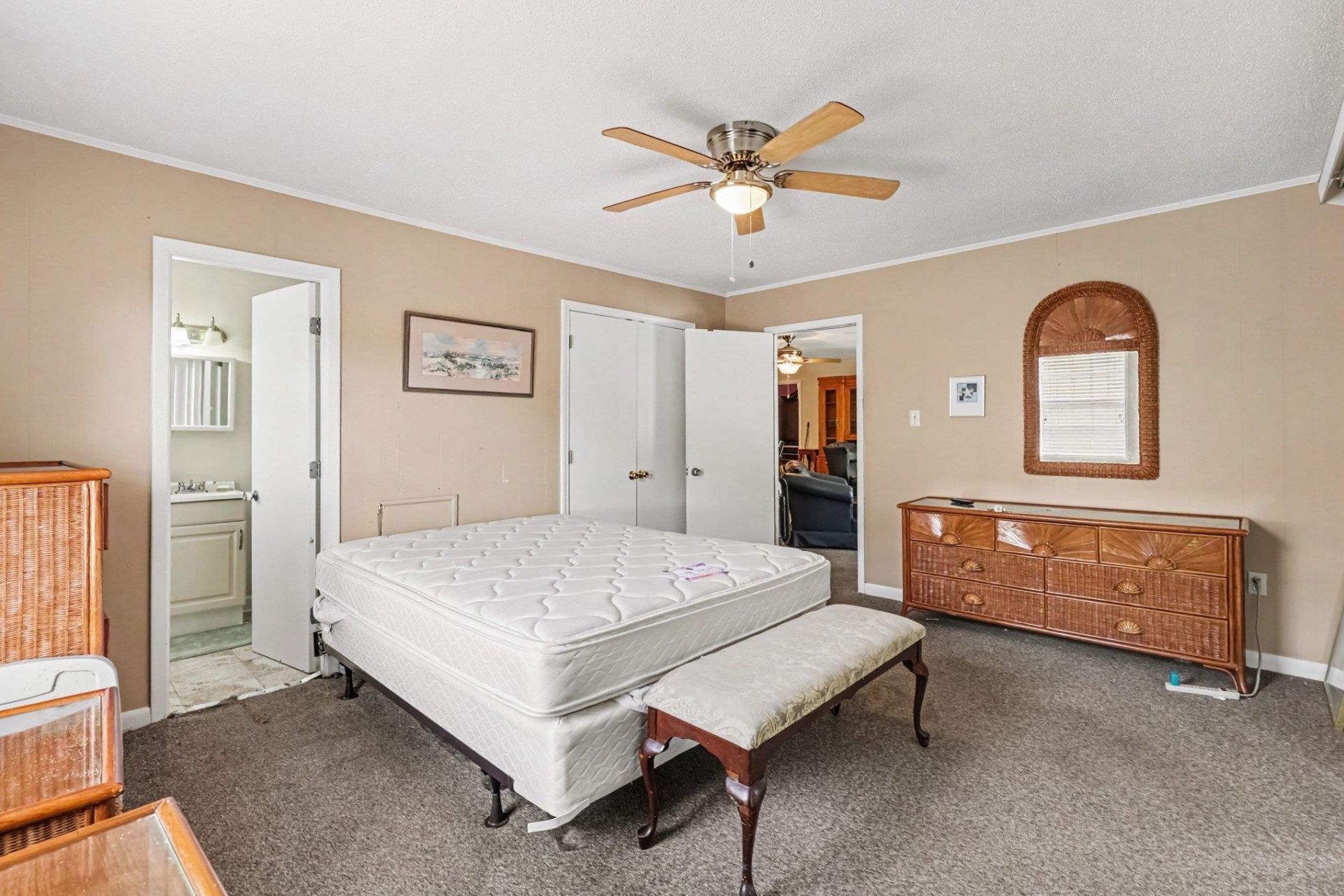 116 Lake Ct. Photo 18
