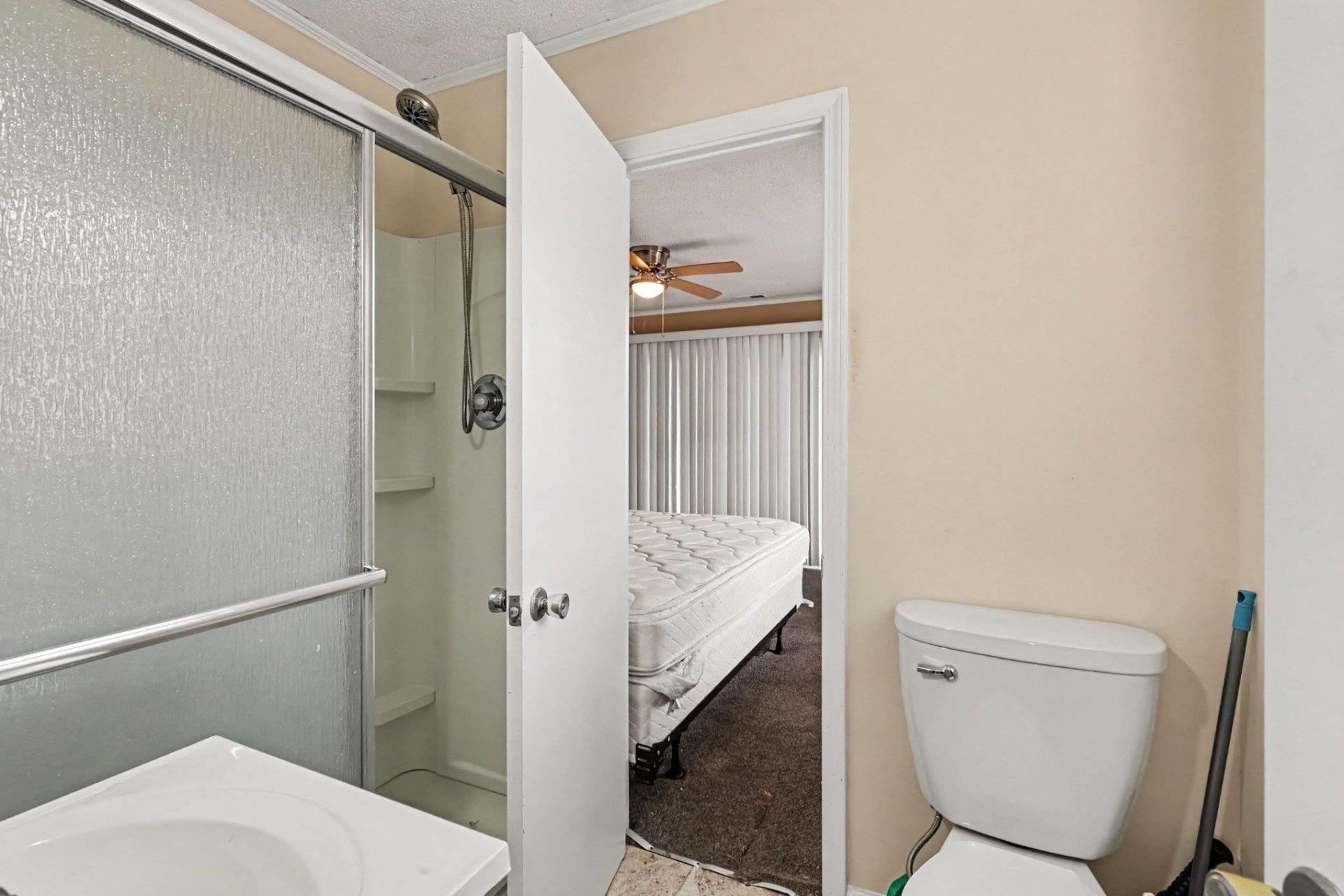 116 Lake Ct. Photo 19