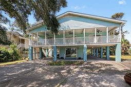 116 Lake Ct. photo 4