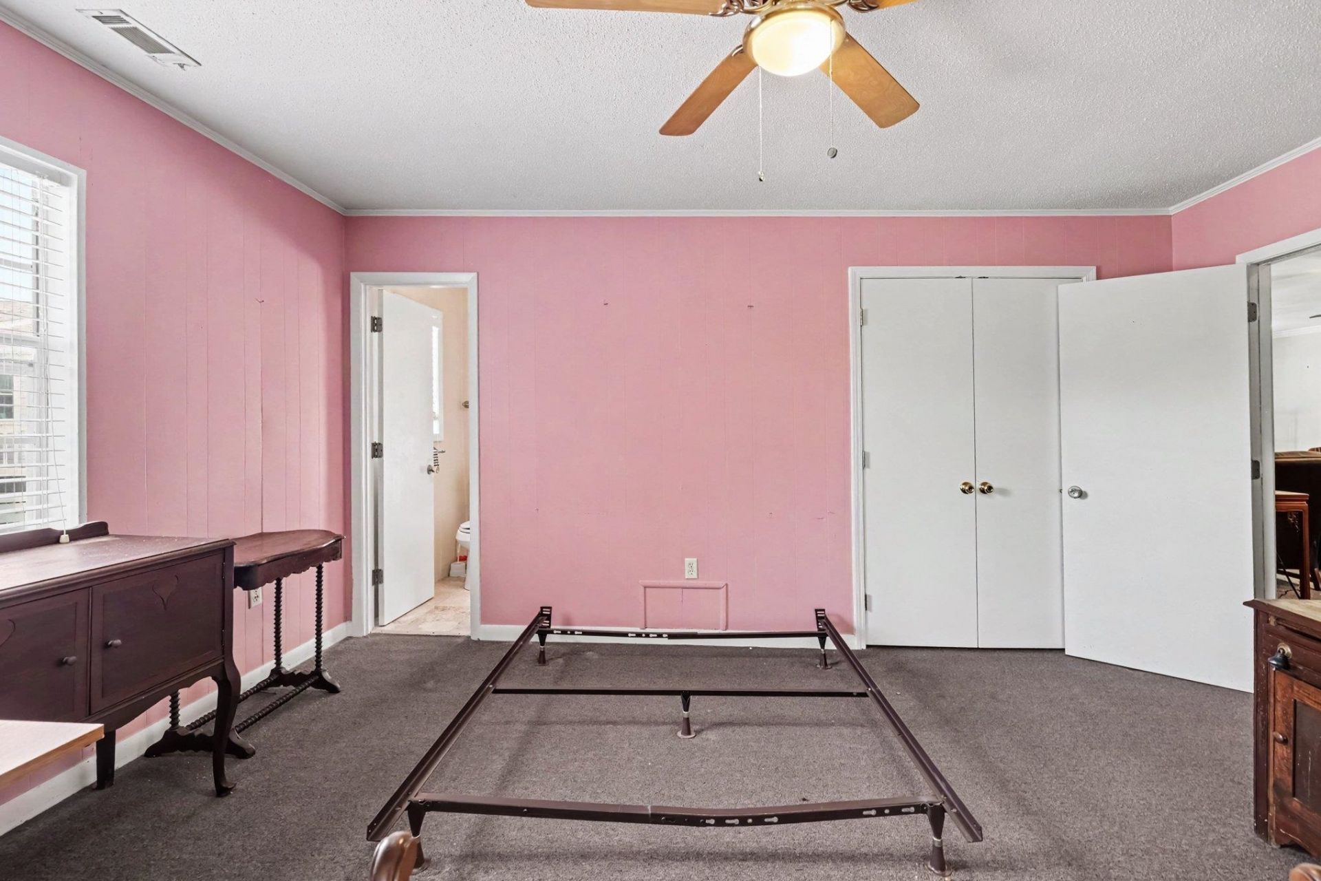 116 Lake Ct. Photo 21