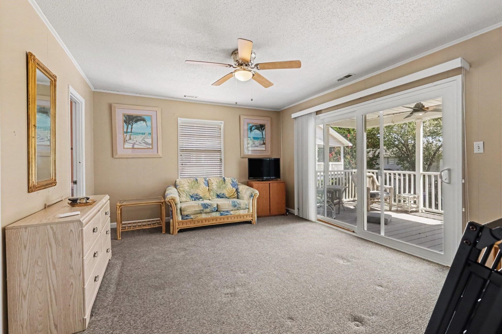 116 Lake Ct. Photo 23