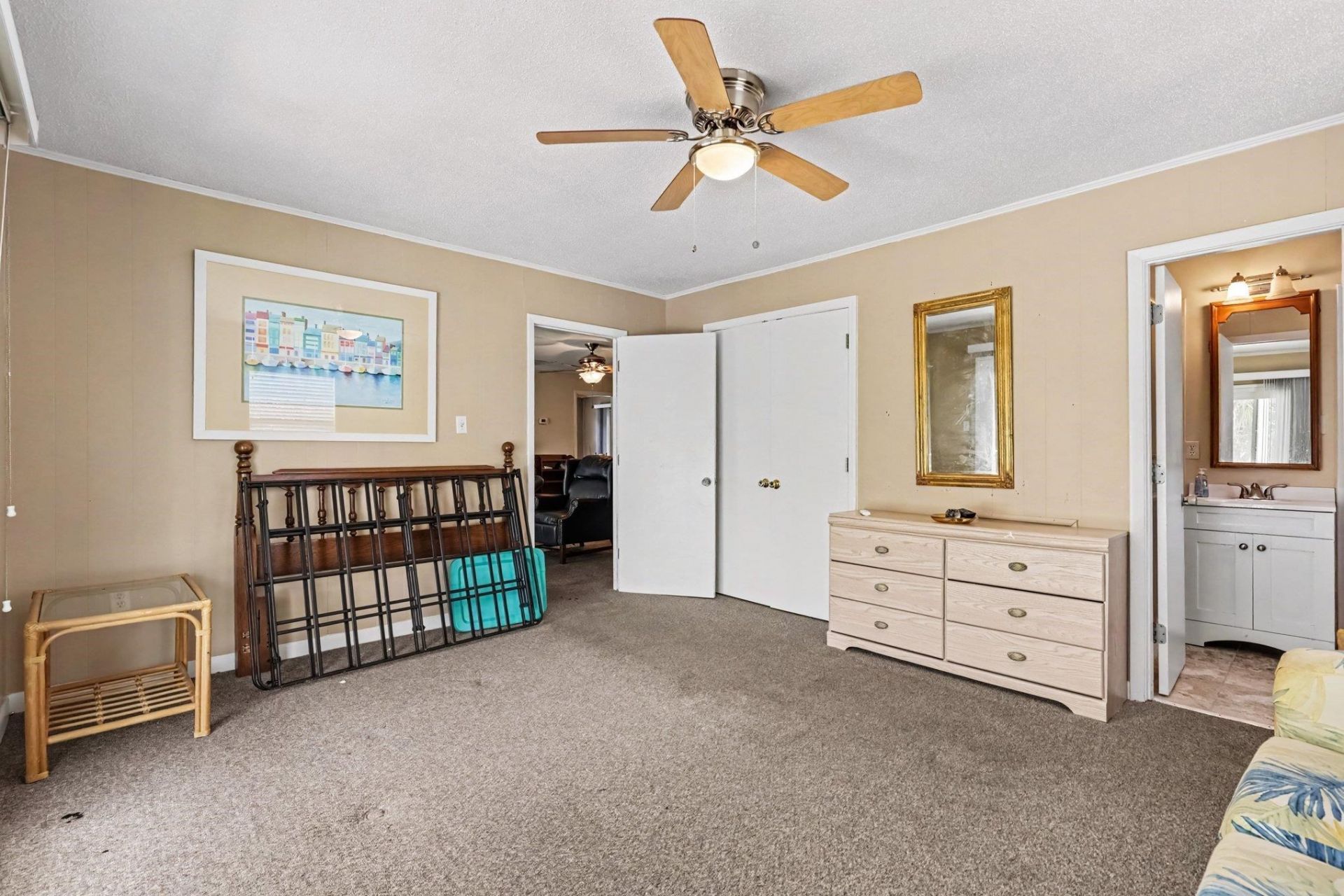 116 Lake Ct. Photo 24