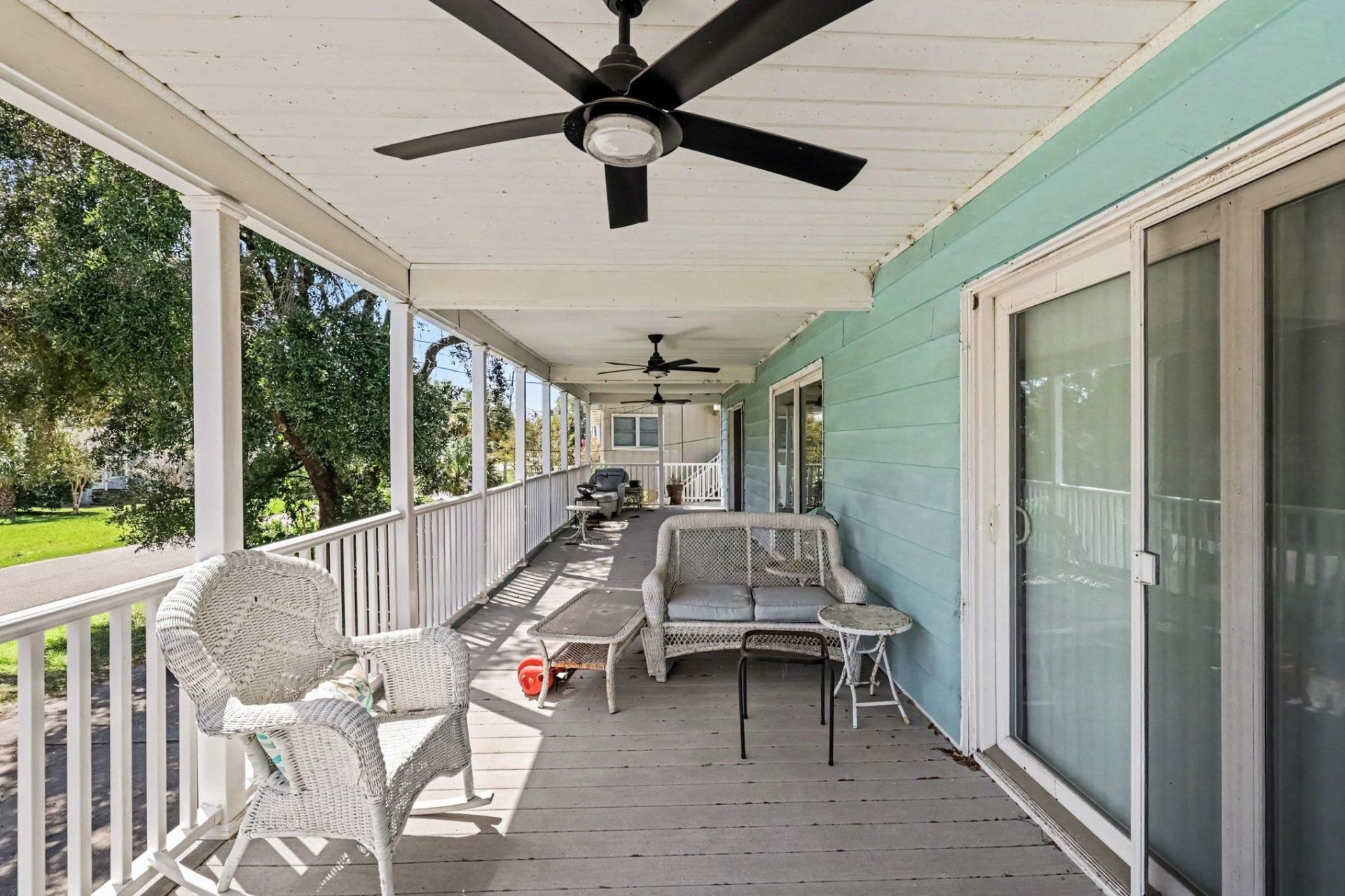 116 Lake Ct. Photo 25
