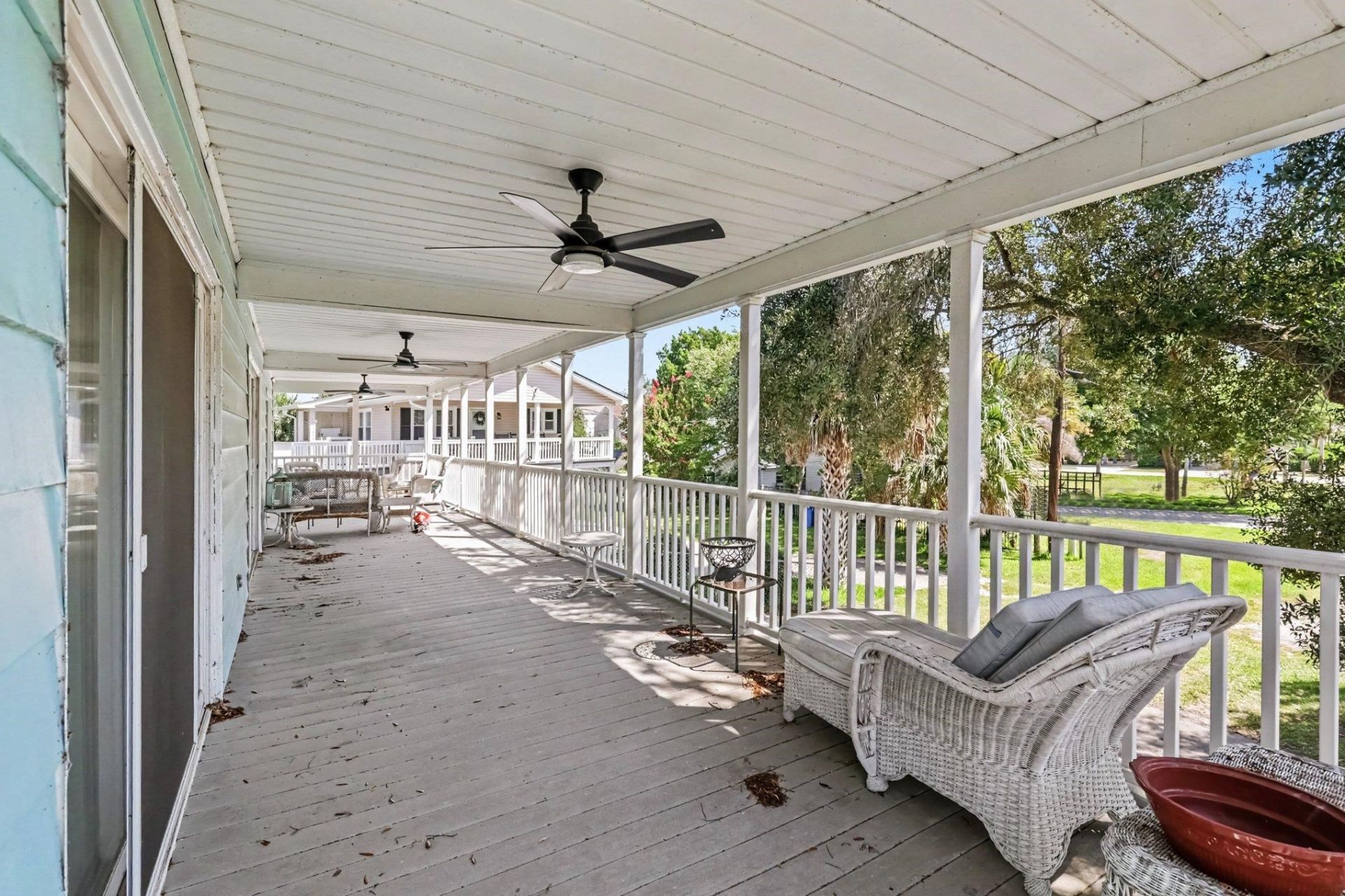 116 Lake Ct. Photo 26
