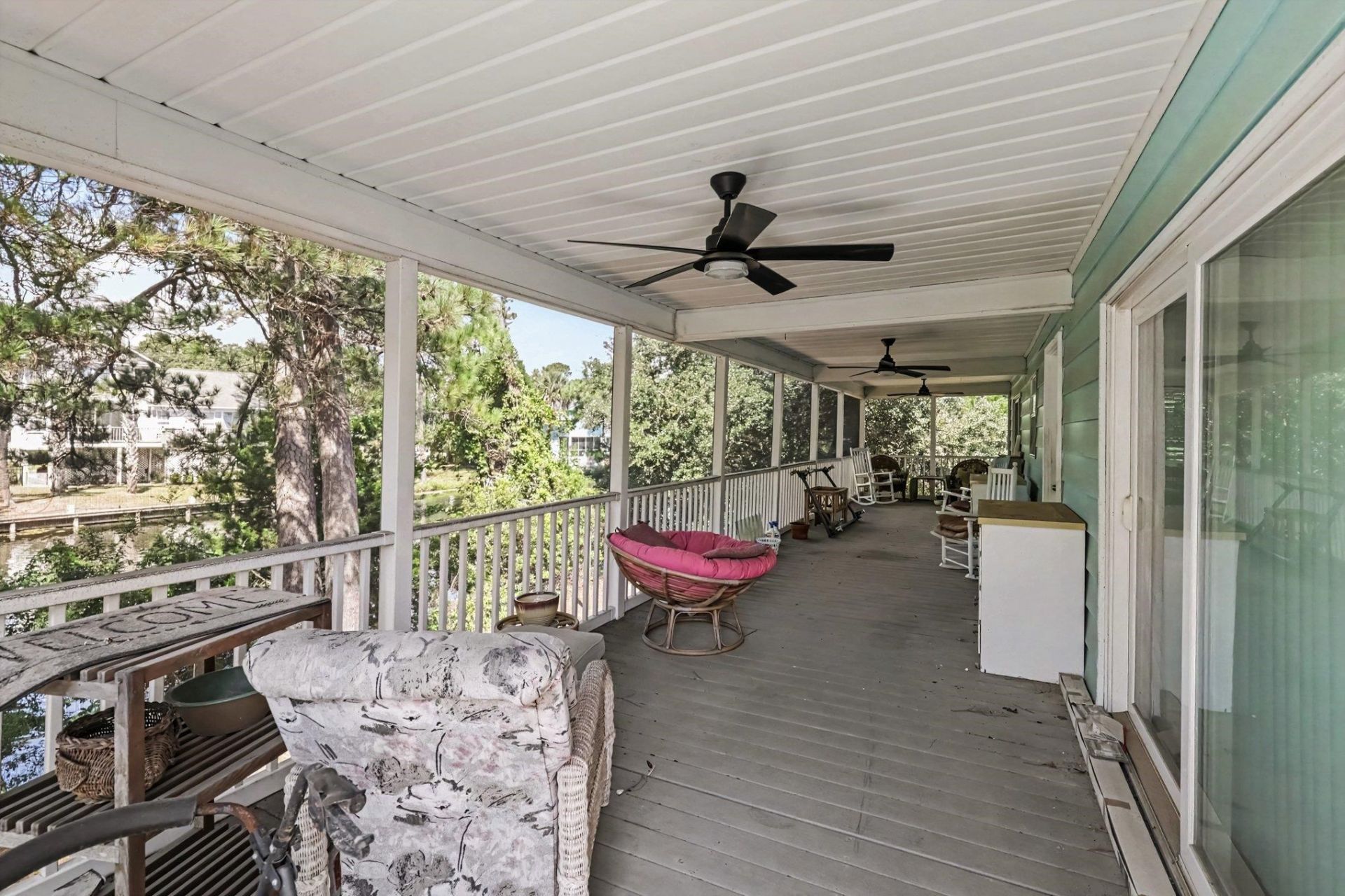 116 Lake Ct. Photo 27