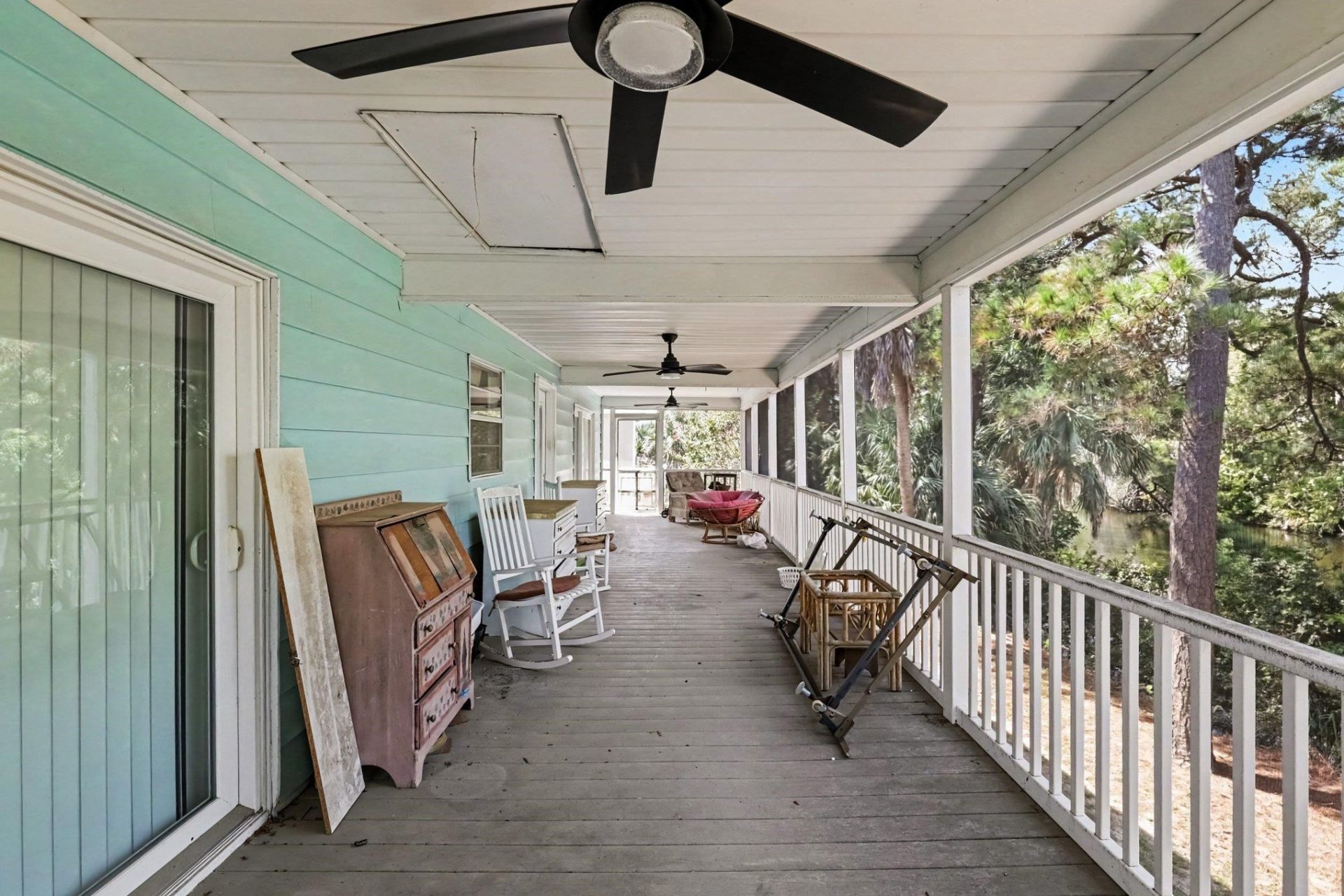 116 Lake Ct. Photo 28