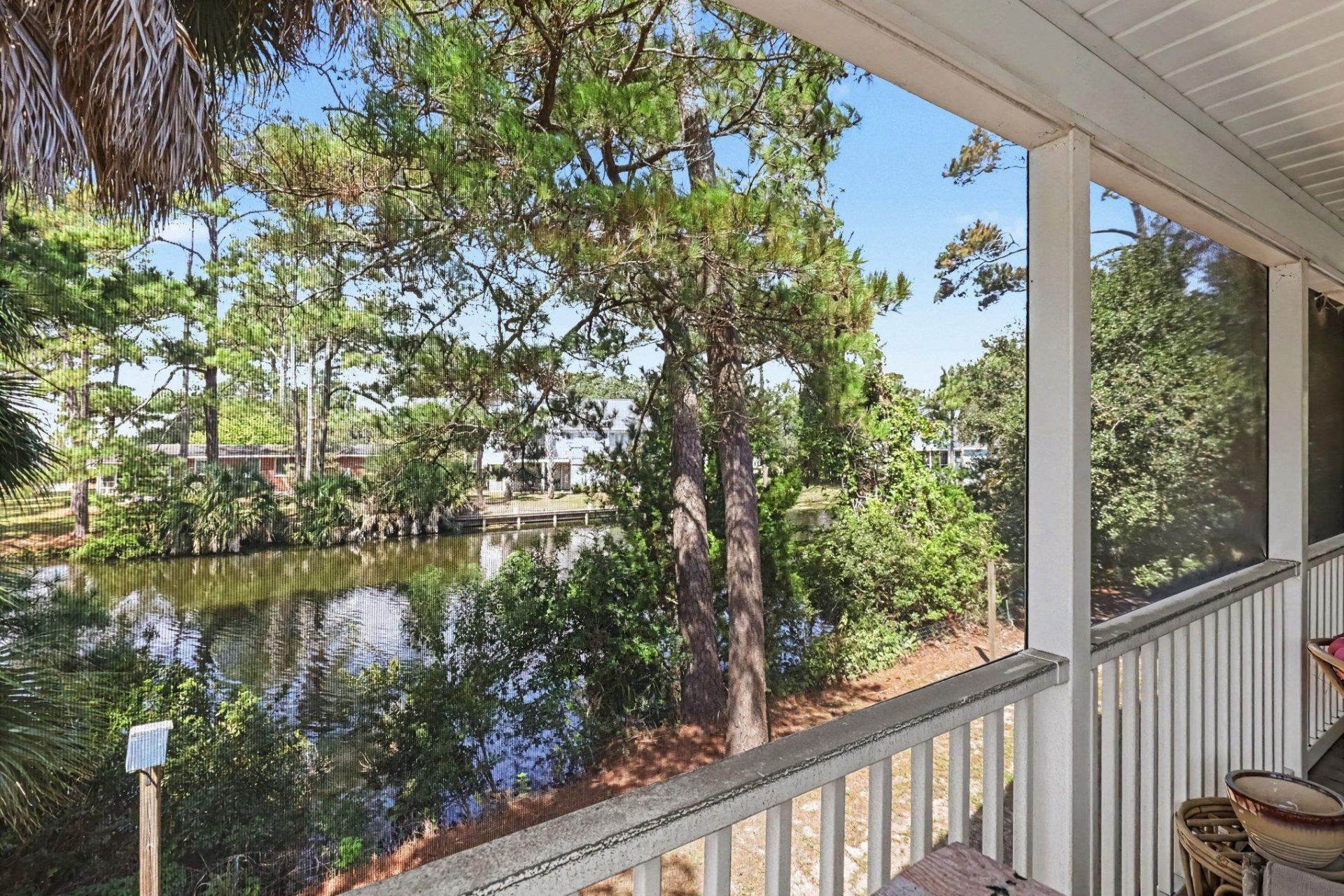 116 Lake Ct. Photo 29