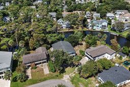 116 Lake Ct. photo 4