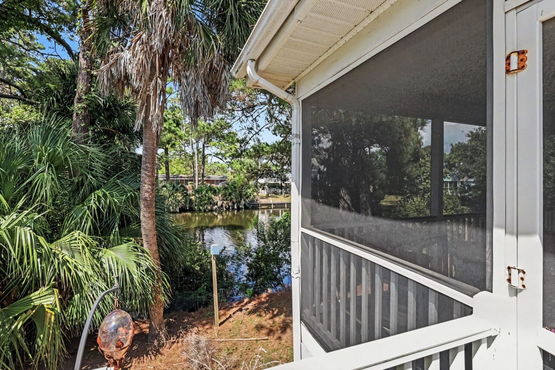 116 Lake Ct. Photo 30